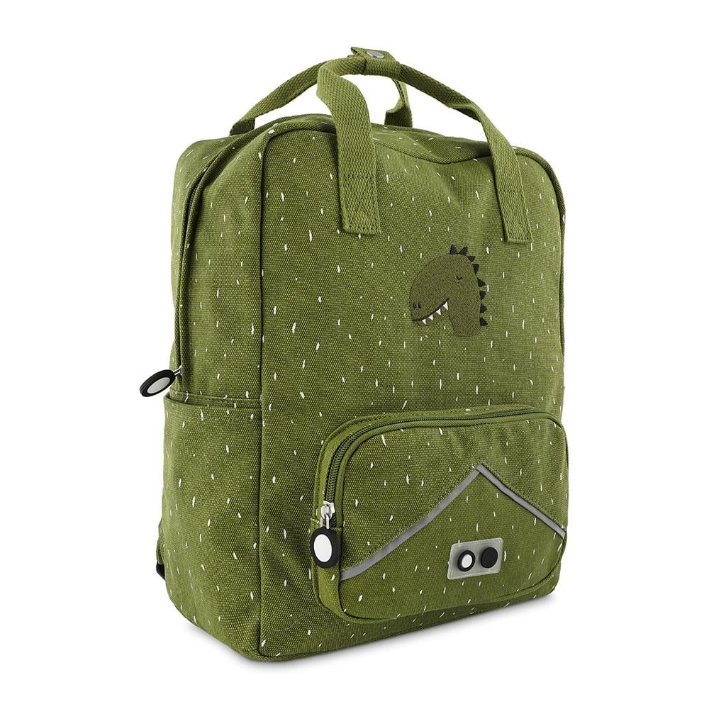 Trixie Büyük Sırt Çantası Mr. Dino