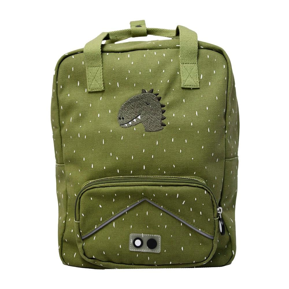 Trixie Büyük Sırt Çantası Mr. Dino