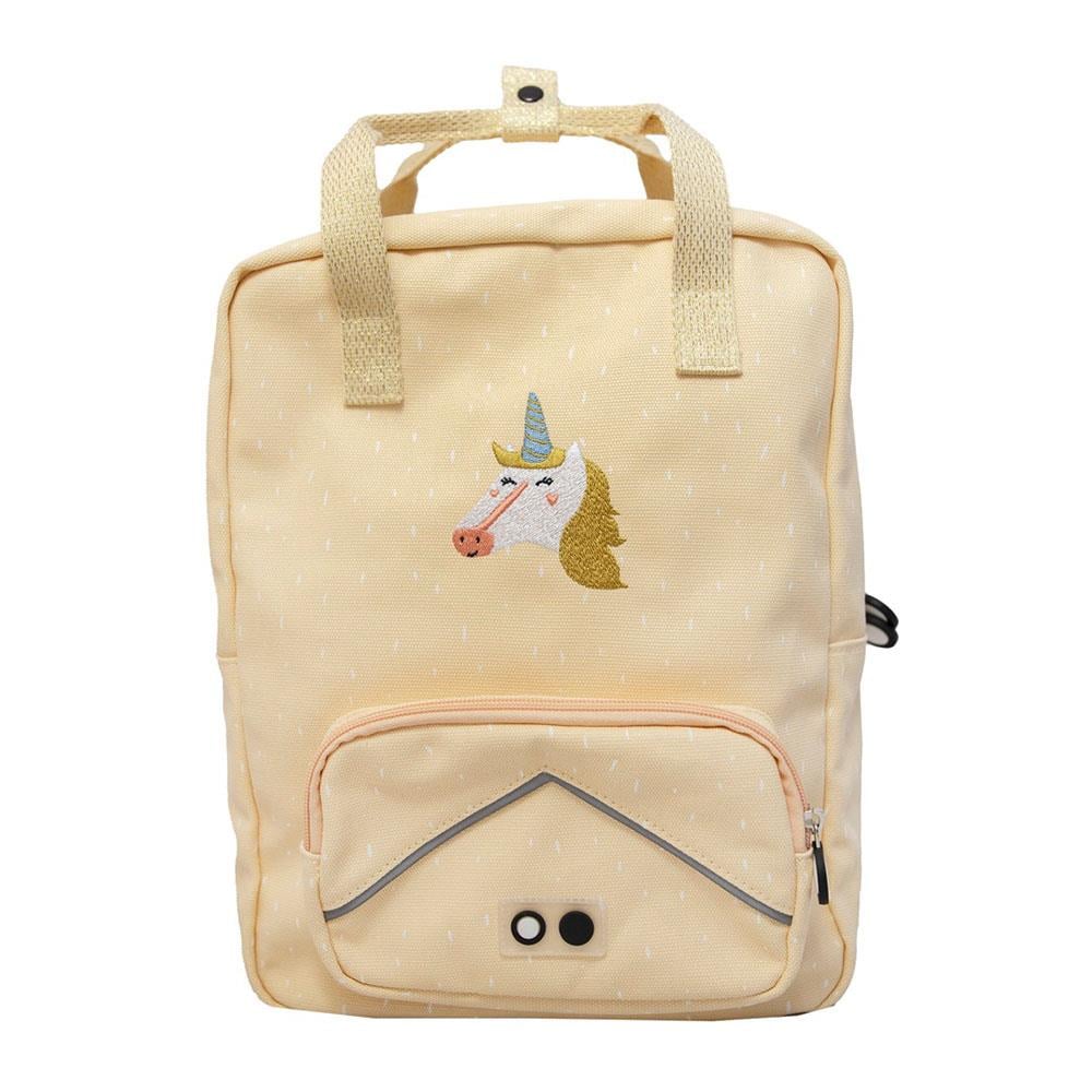 Trixie Büyük Sırt Çantası Mrs. Unicorn