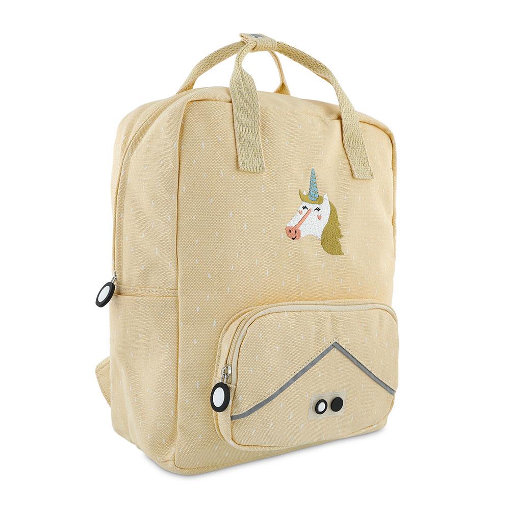 Trixie Büyük Sırt Çantası Mrs. Unicorn