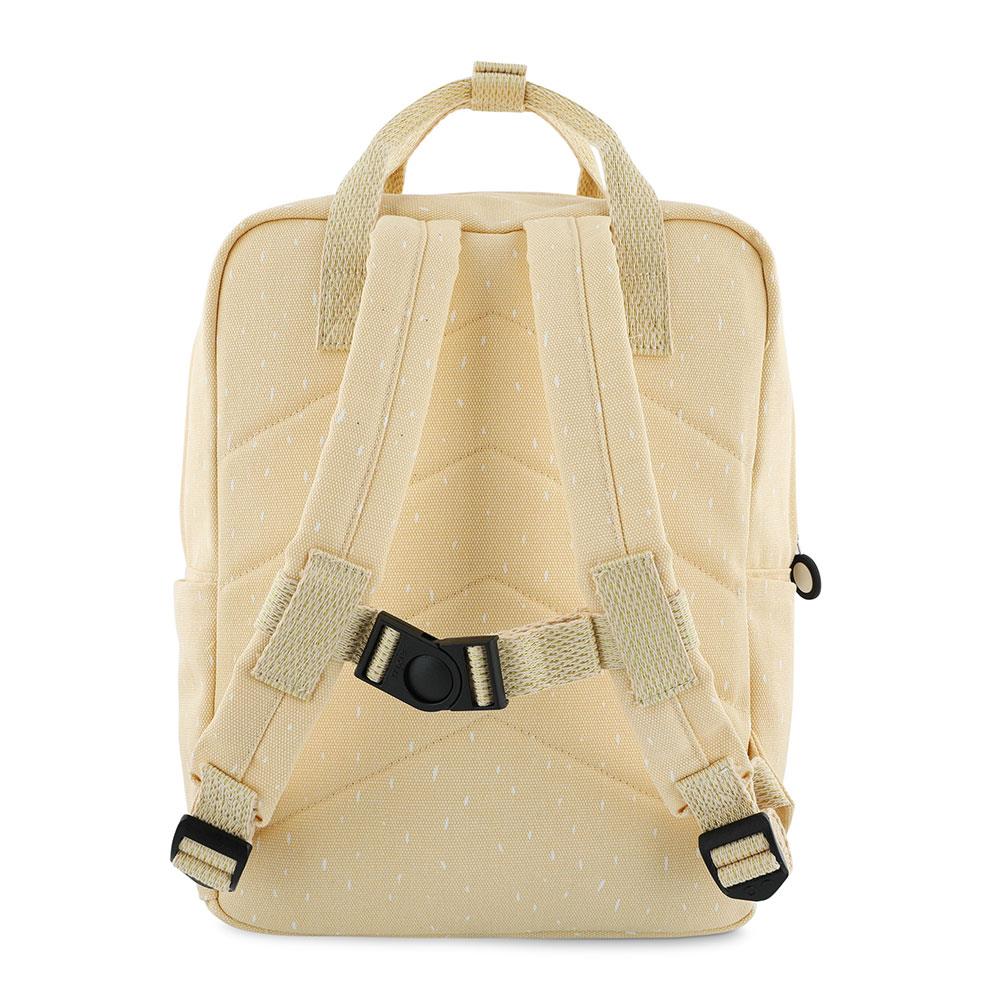 Trixie Büyük Sırt Çantası Mrs. Unicorn