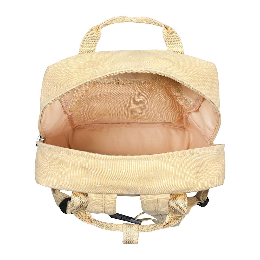 Trixie Büyük Sırt Çantası Mrs. Unicorn