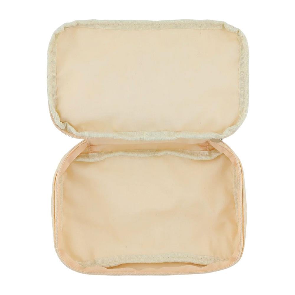 Trixie Dikdörtgen Kalem Kutusu Mrs. Unicorn