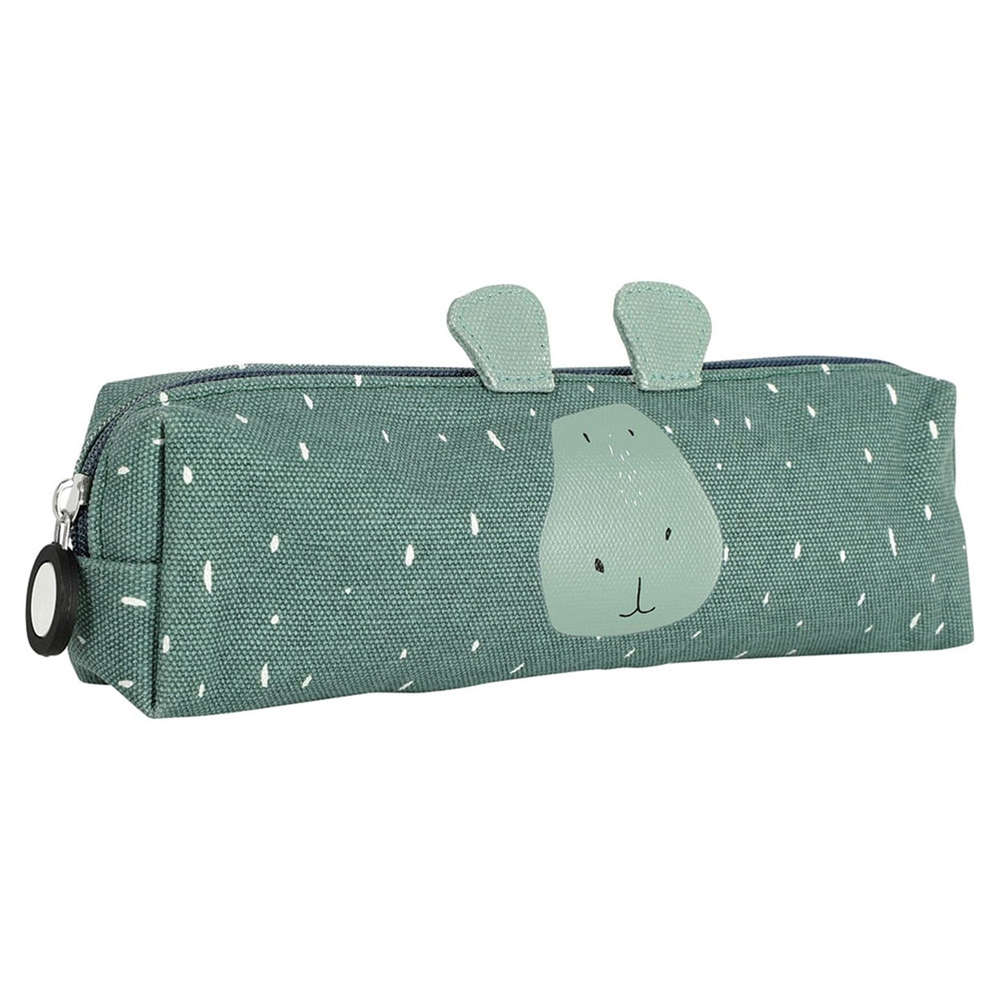 Trixie Kalem Kutusu Mr. Hippo