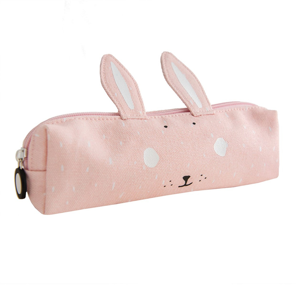 Trixie Kalem Kutusu Mrs. Rabbit