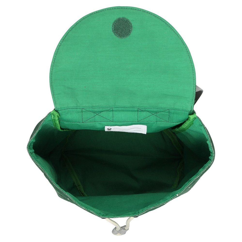 Trixie Mini Sırt Çantası Mr. Crocodile