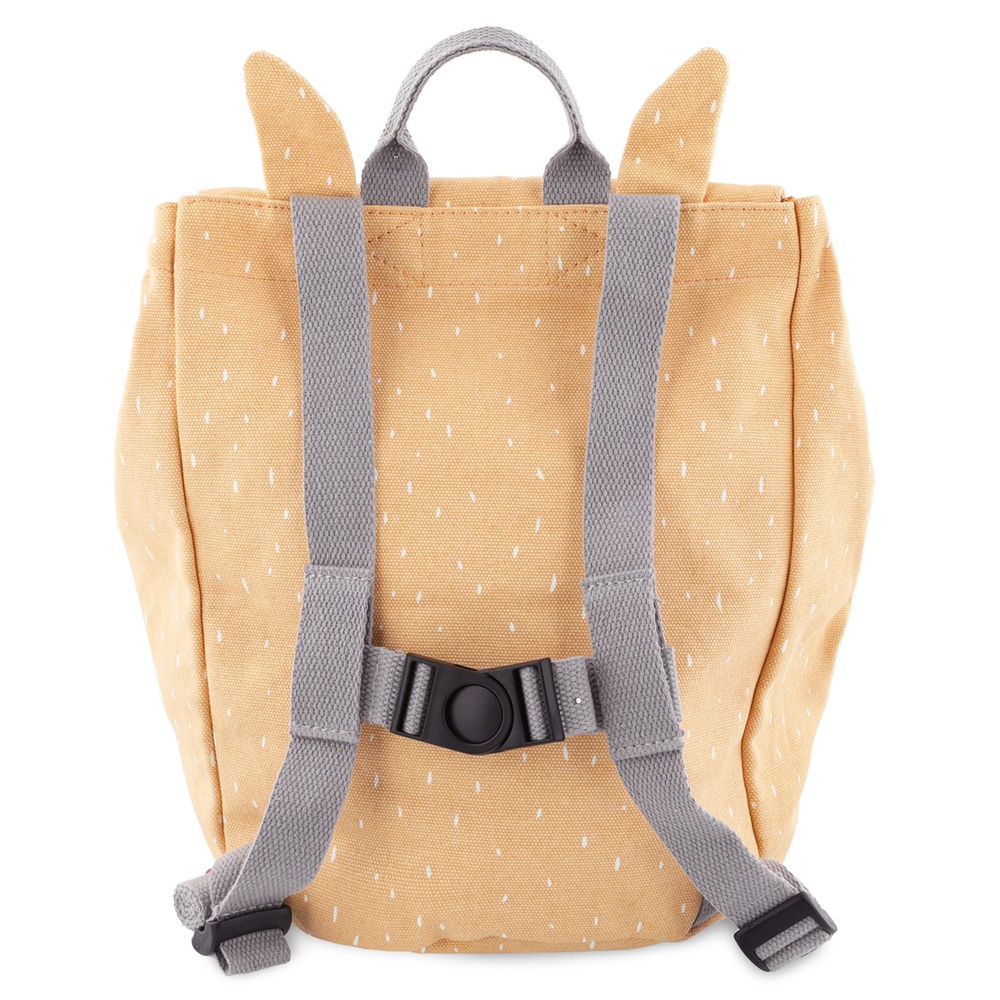 Trixie Mini Sırt Çantası Mrs. Giraffe