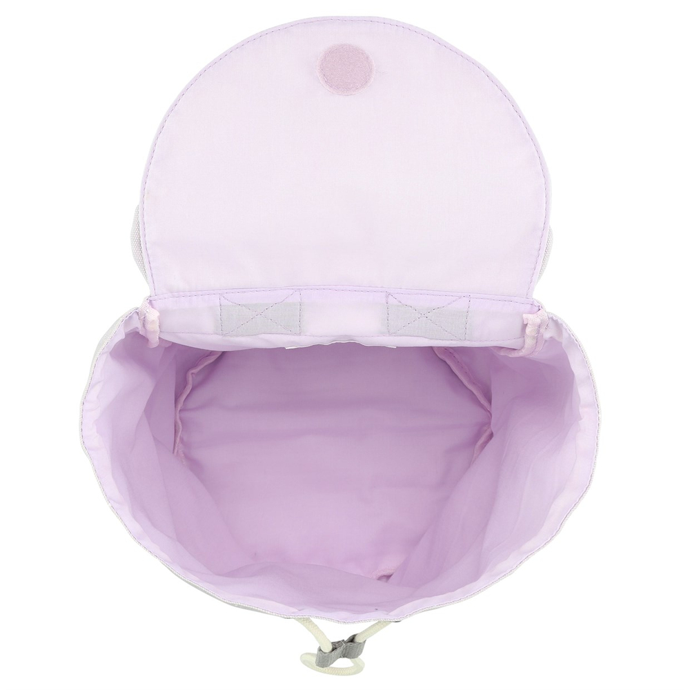 Trixie Mini Sırt Çantası Mrs. Mouse