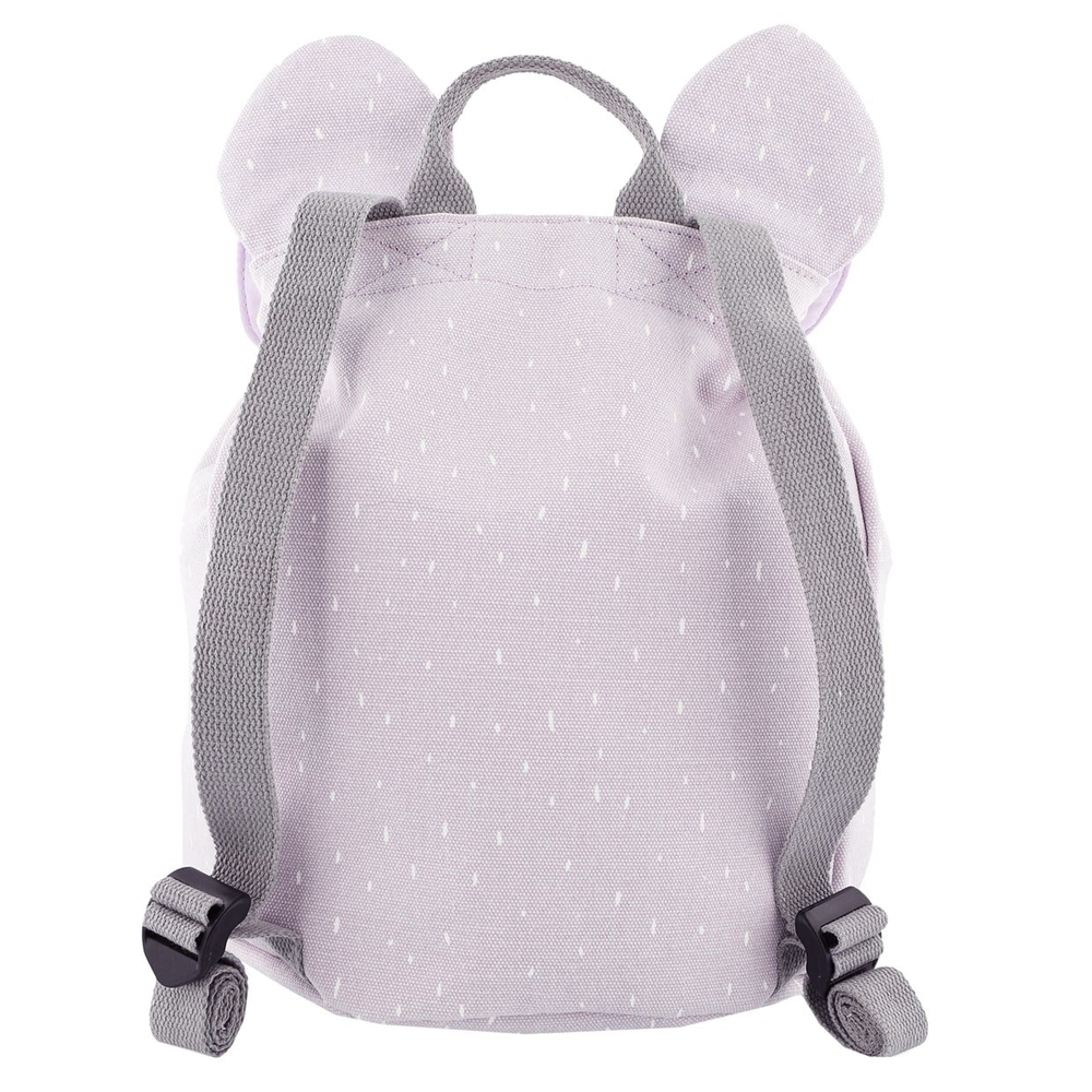 Trixie Mini Sırt Çantası Mrs. Mouse