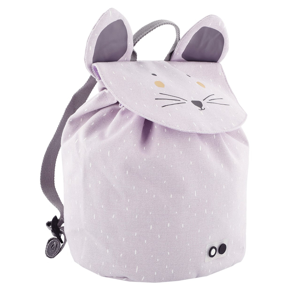 Trixie Mini Sırt Çantası Mrs. Mouse
