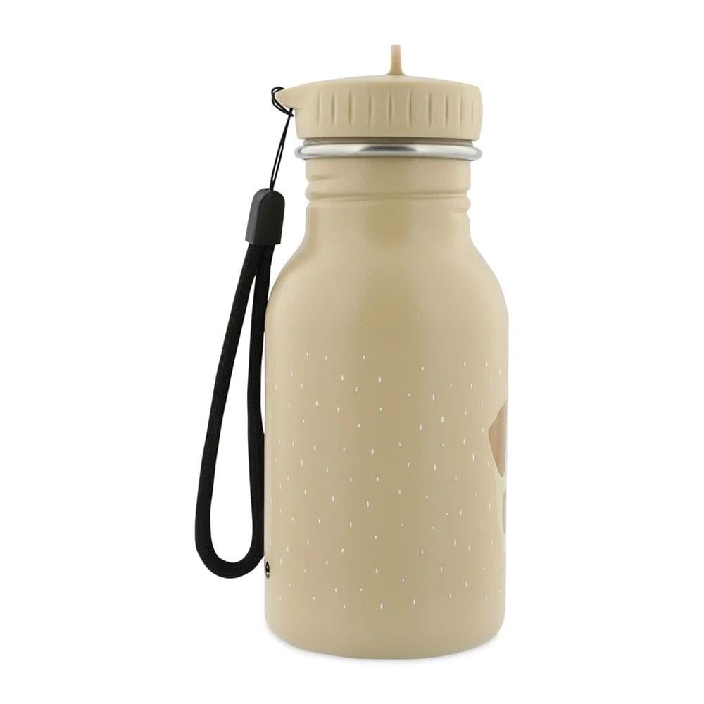 Trixie Paslanmaz Çelik Suluk Mr. Dog 350 ml
