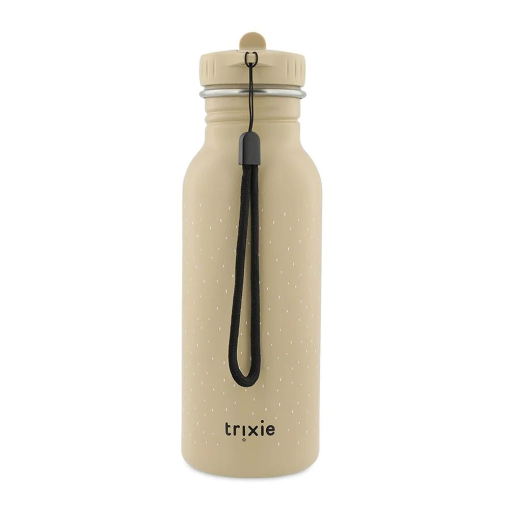 Trixie Paslanmaz Çelik Suluk Mr. Dog 500 ml