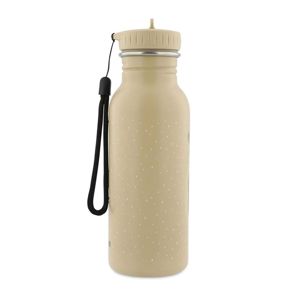 Trixie Paslanmaz Çelik Suluk Mr. Dog 500 ml