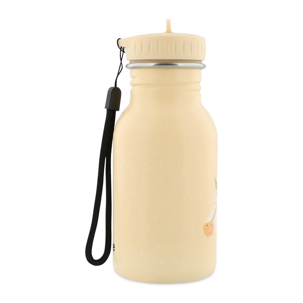 Trixie Paslanmaz Çelik Suluk Mrs. Unicorn 350 ml