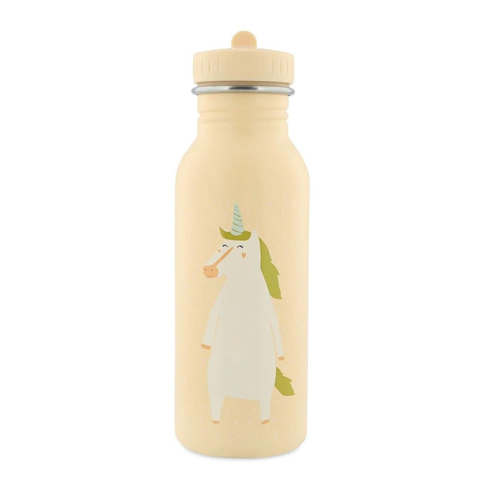 Trixie Paslanmaz Çelik Suluk Mrs.Unicorn 500 ml