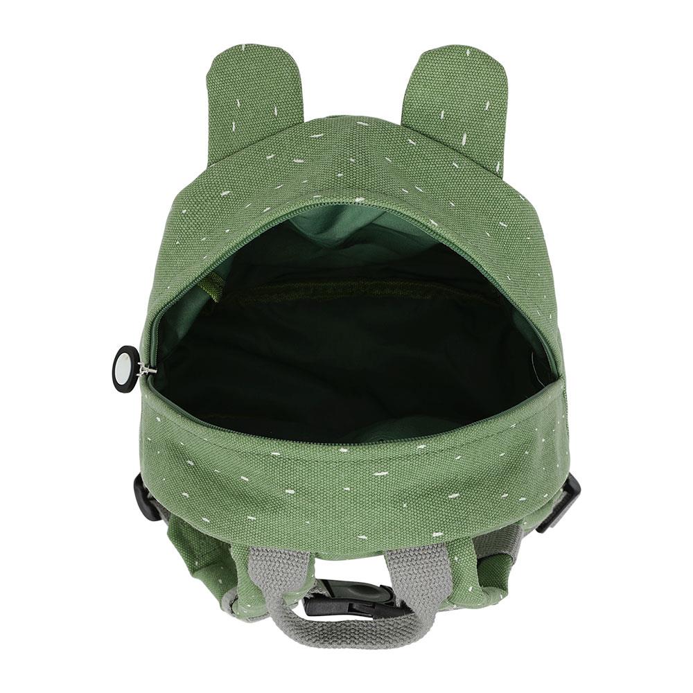 Trixie Sırt Çantası Mr. Frog