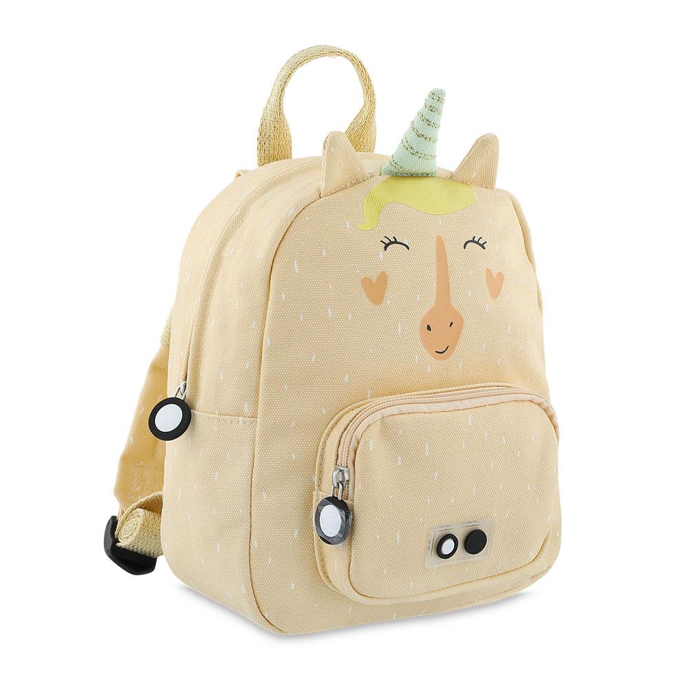 Trixie Sırt Çantası Mrs. Unicorn