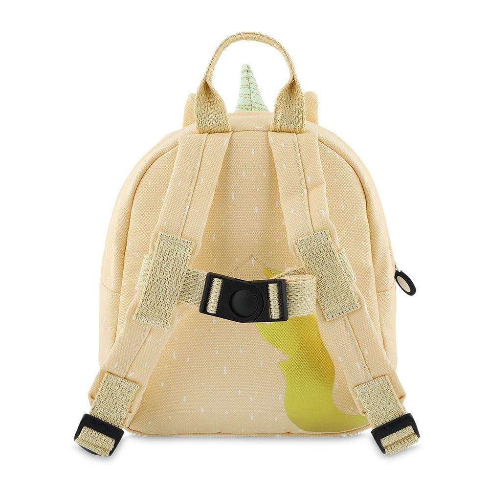 Trixie Sırt Çantası Mrs. Unicorn