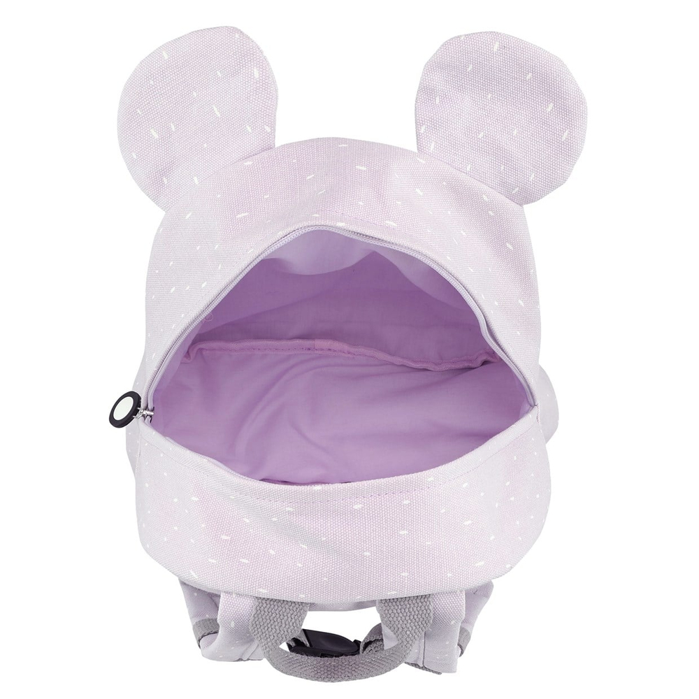 Trixie Sırt Çantası Mrs. Mouse
