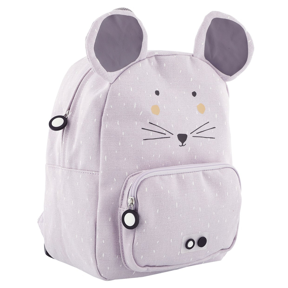 Trixie Sırt Çantası Mrs. Mouse