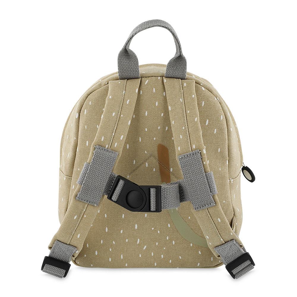 Trixie Small Sırt Çantası Mr. Dog