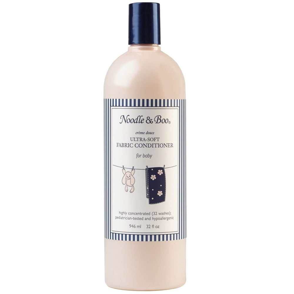 Ultra Hassas Güvenilir Yumuşatıcı 946 ml
