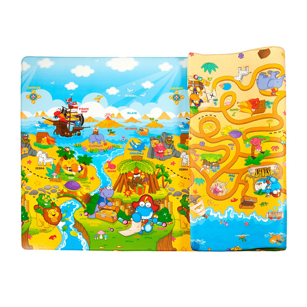 UNİGO DWİNGULER DİNO ADVENTURE OYUN MATI