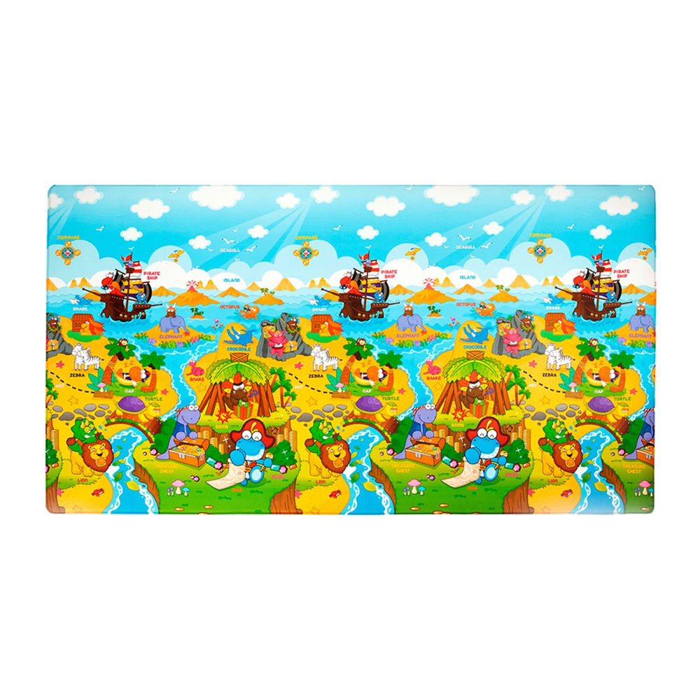 UNİGO DWİNGULER DİNO ADVENTURE OYUN MATI