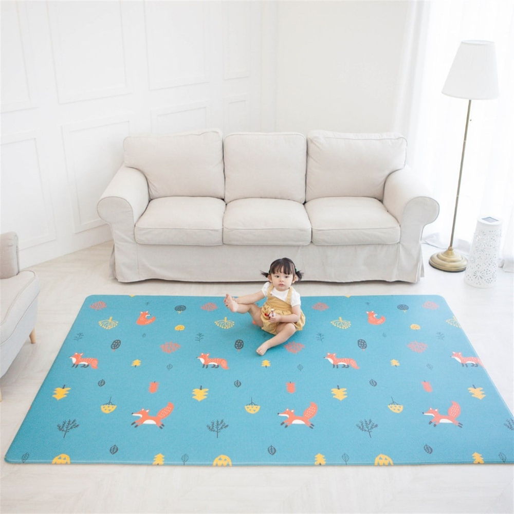 UNIGO DWINGULER LITTLE FOX OYUN MATI