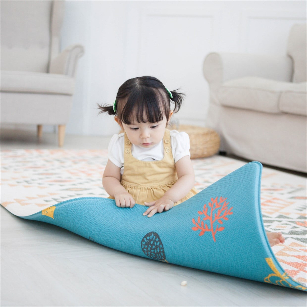 UNIGO DWINGULER LITTLE FOX OYUN MATI