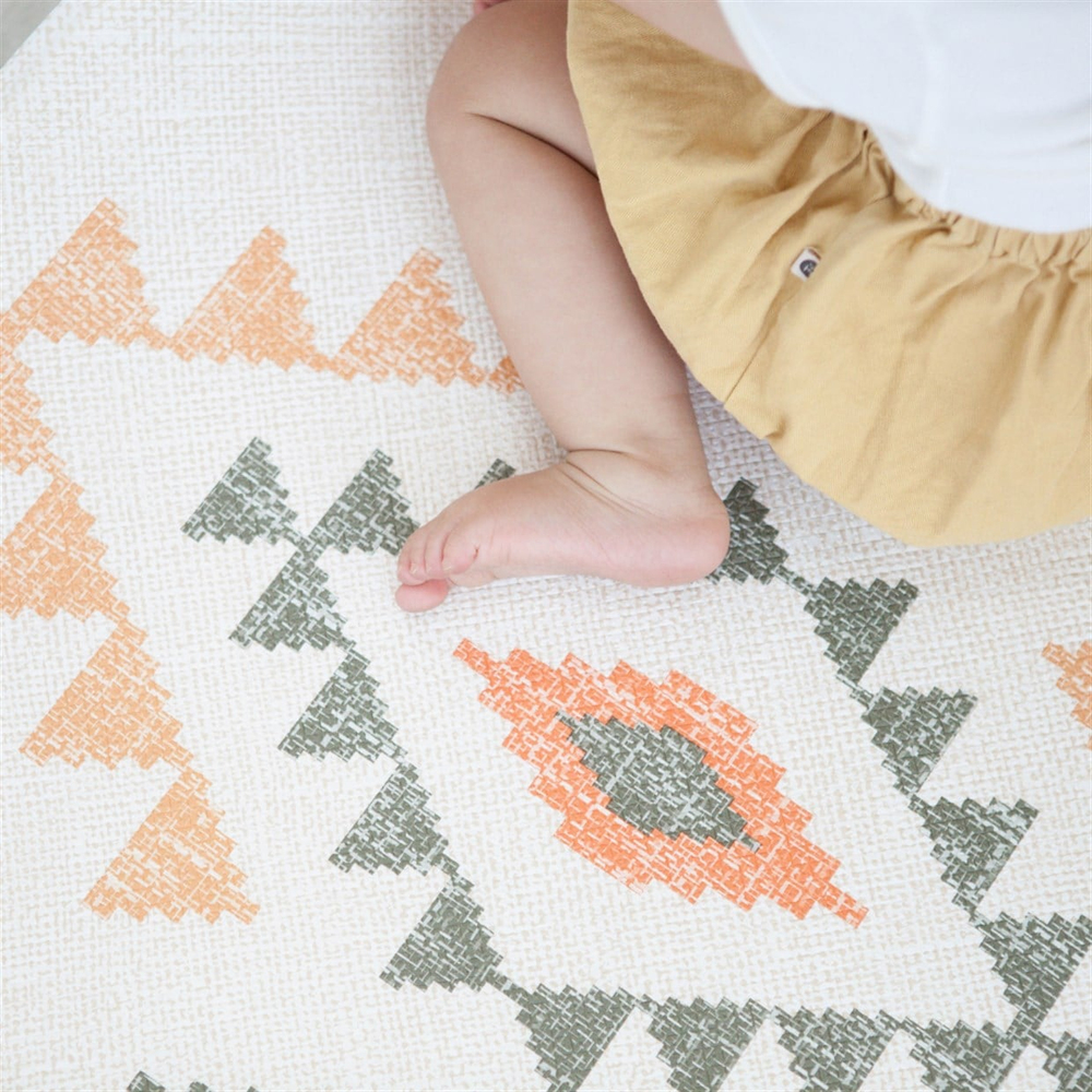 UNIGO DWINGULER LITTLE FOX OYUN MATI