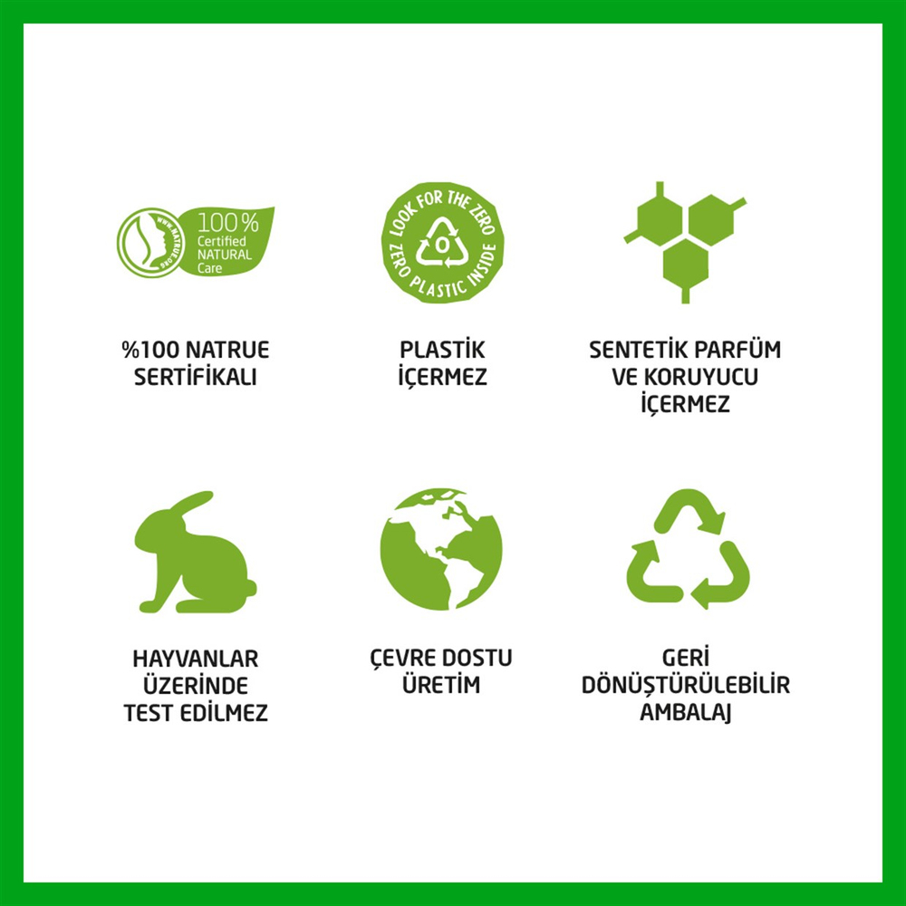 Weleda Skin Food Body Butter Organik Vücut Bakım Kremi 150 ml 