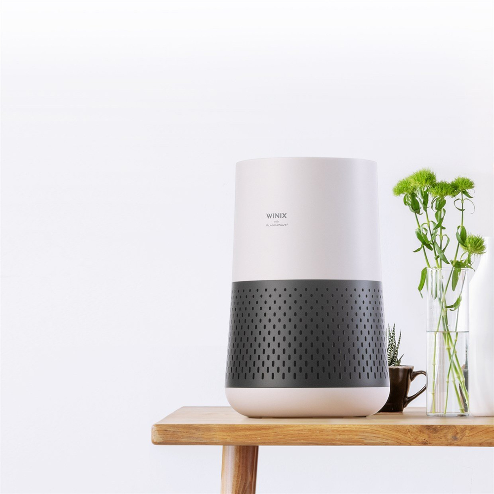 WINIX ZERO COMPACT HAVA TEMİZLEME CİHAZI
