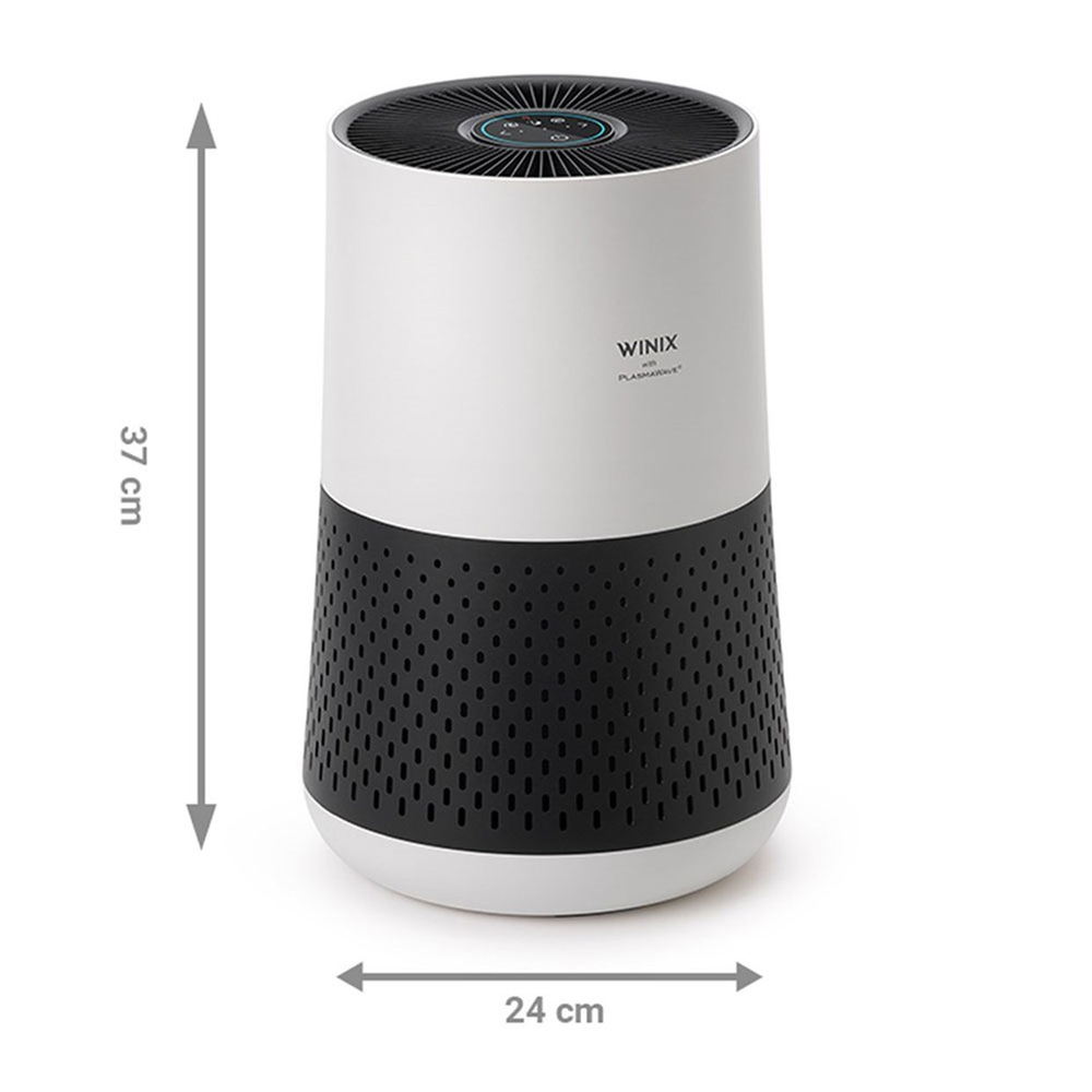 Winix Zero Compact Hava Temizleme Cihazı