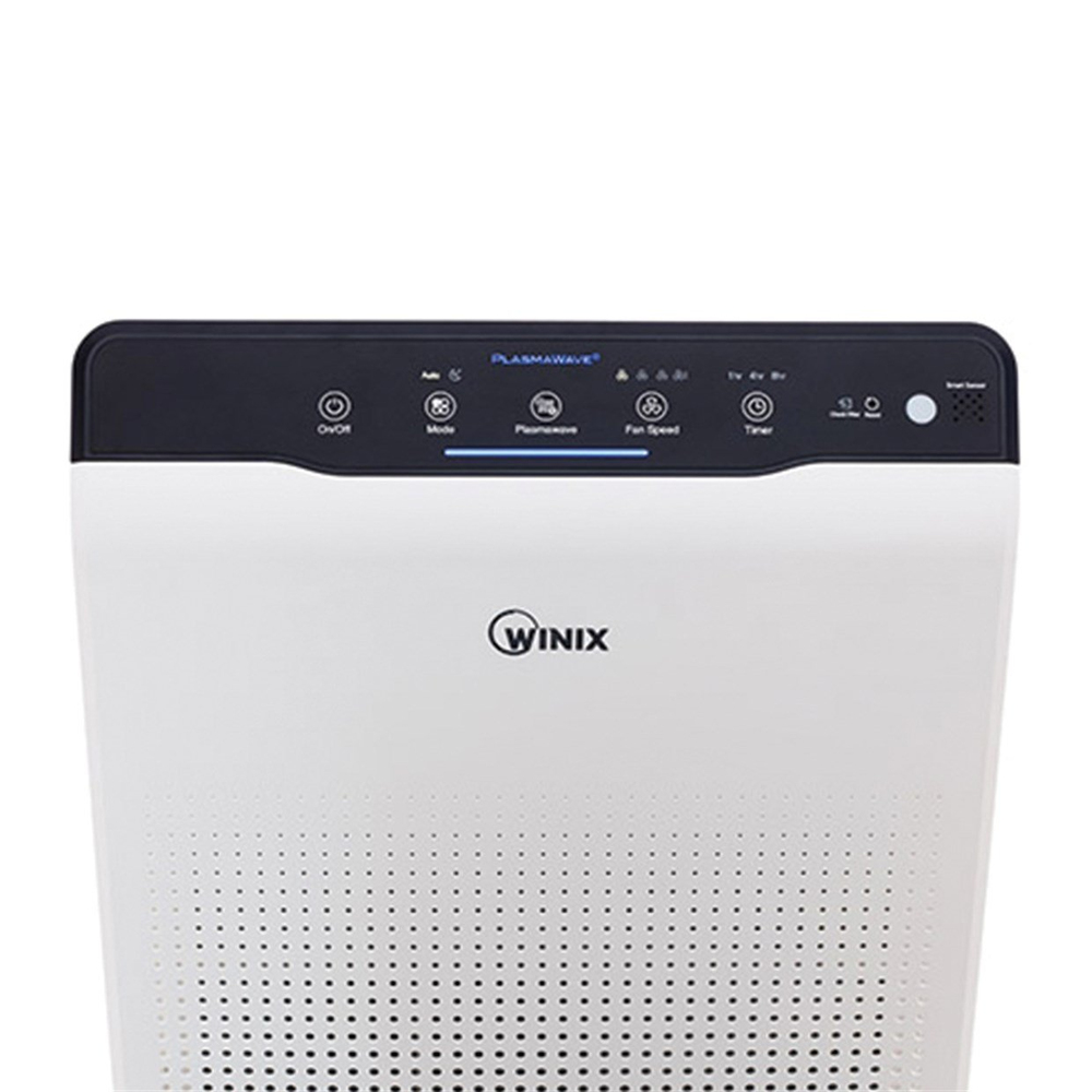 WINIX ZERO HAVA TEMİZLEME CİHAZI