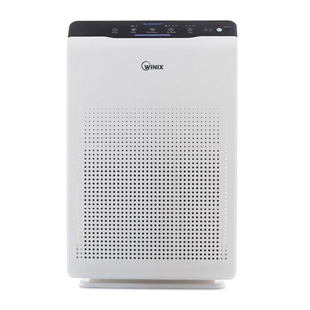 WINIX ZERO HAVA TEMİZLEME CİHAZI