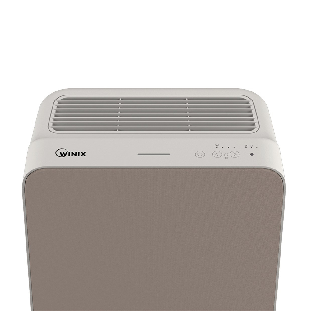WINIX ZERO N HAVA TEMİZLEME CİHAZI