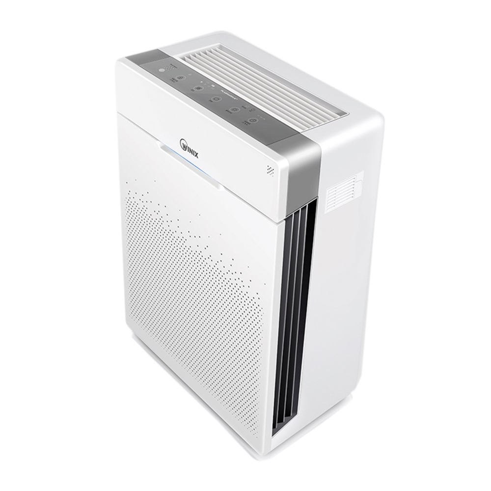 WINIX ZERO PRO HAVA TEMİZLEME CİHAZI