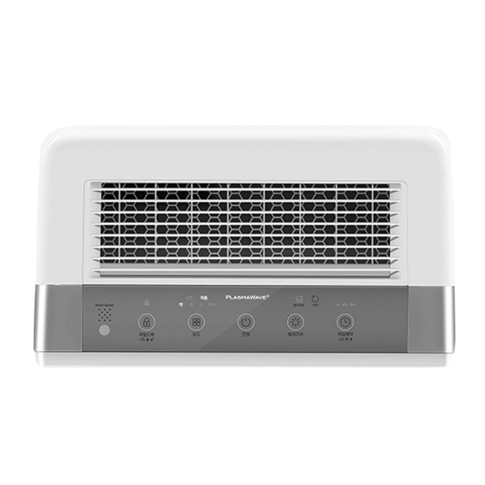 WINIX ZERO PRO HAVA TEMİZLEME CİHAZI