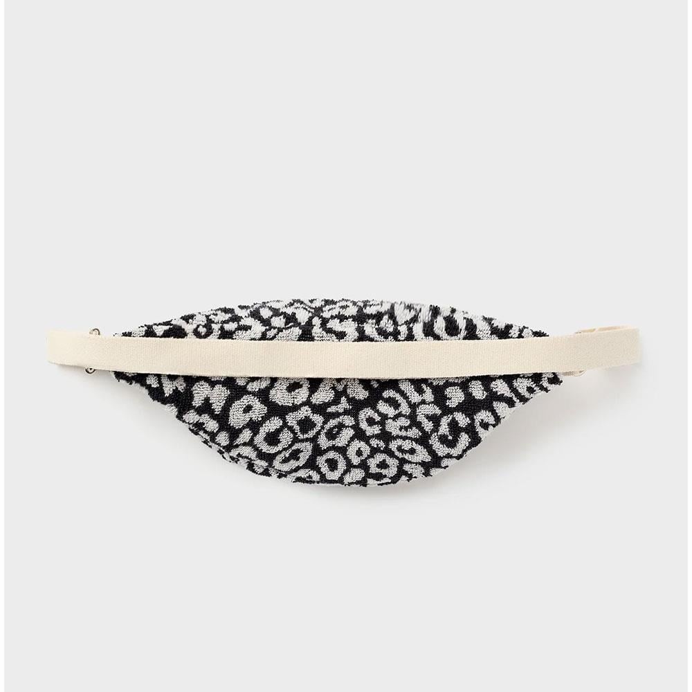 Wouf Coco Waistbag Bel Çantası