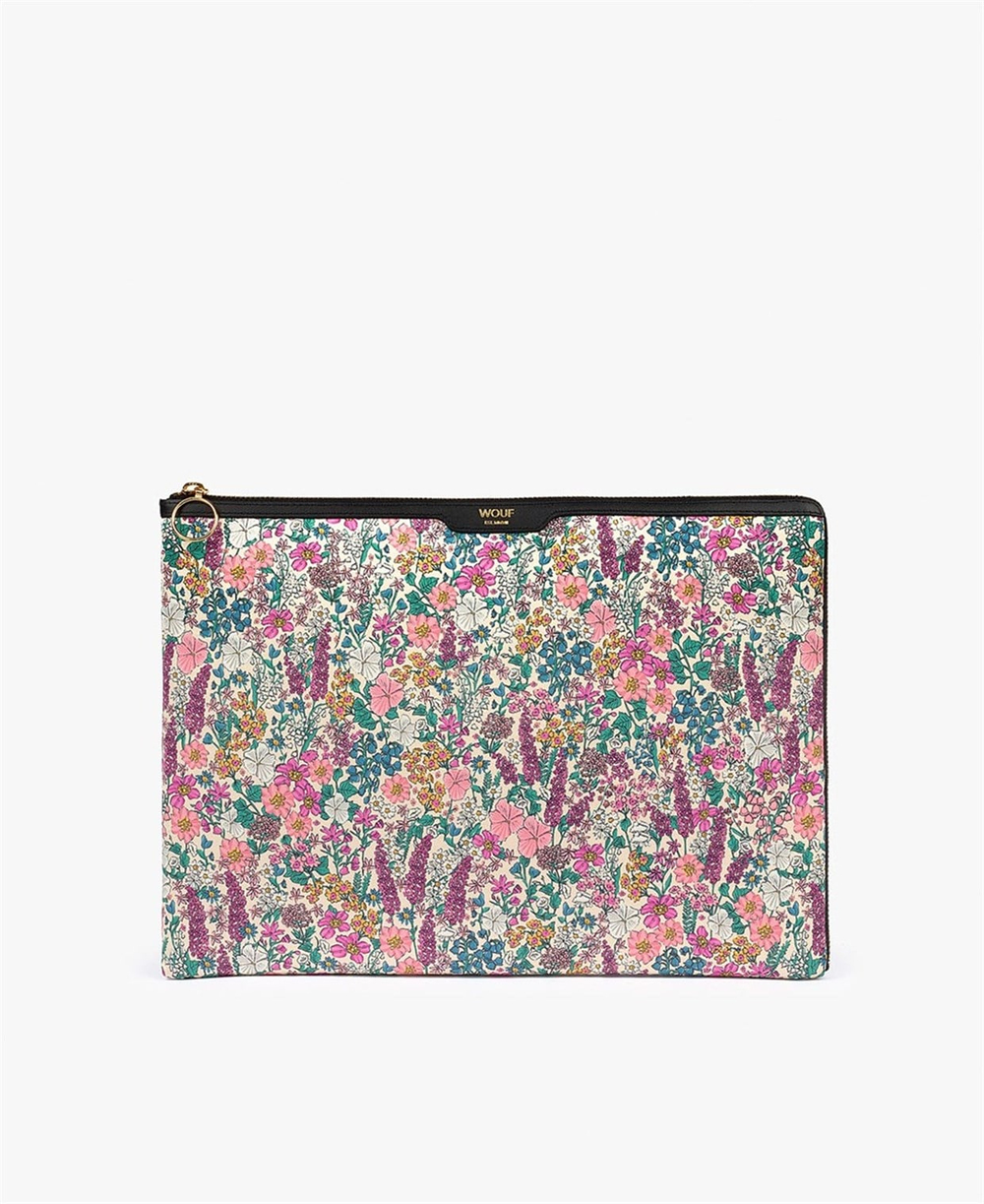 WOUF - EMMY LAPTOP KILIFI 13″