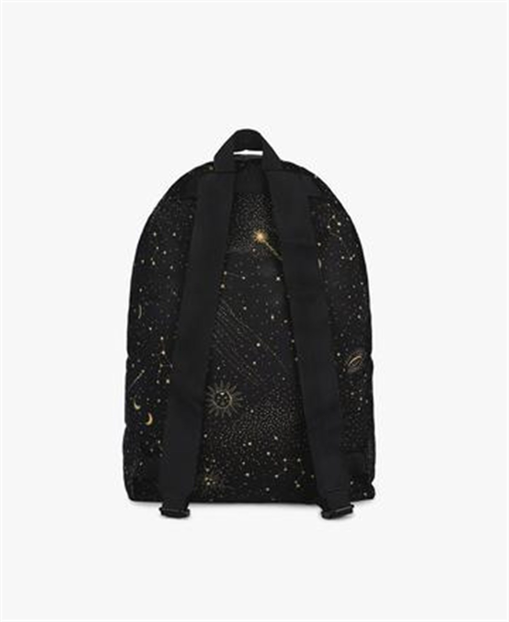 WOUF - GALAXY GERİ DÖNÜŞÜMLÜ SIRT ÇANTASI