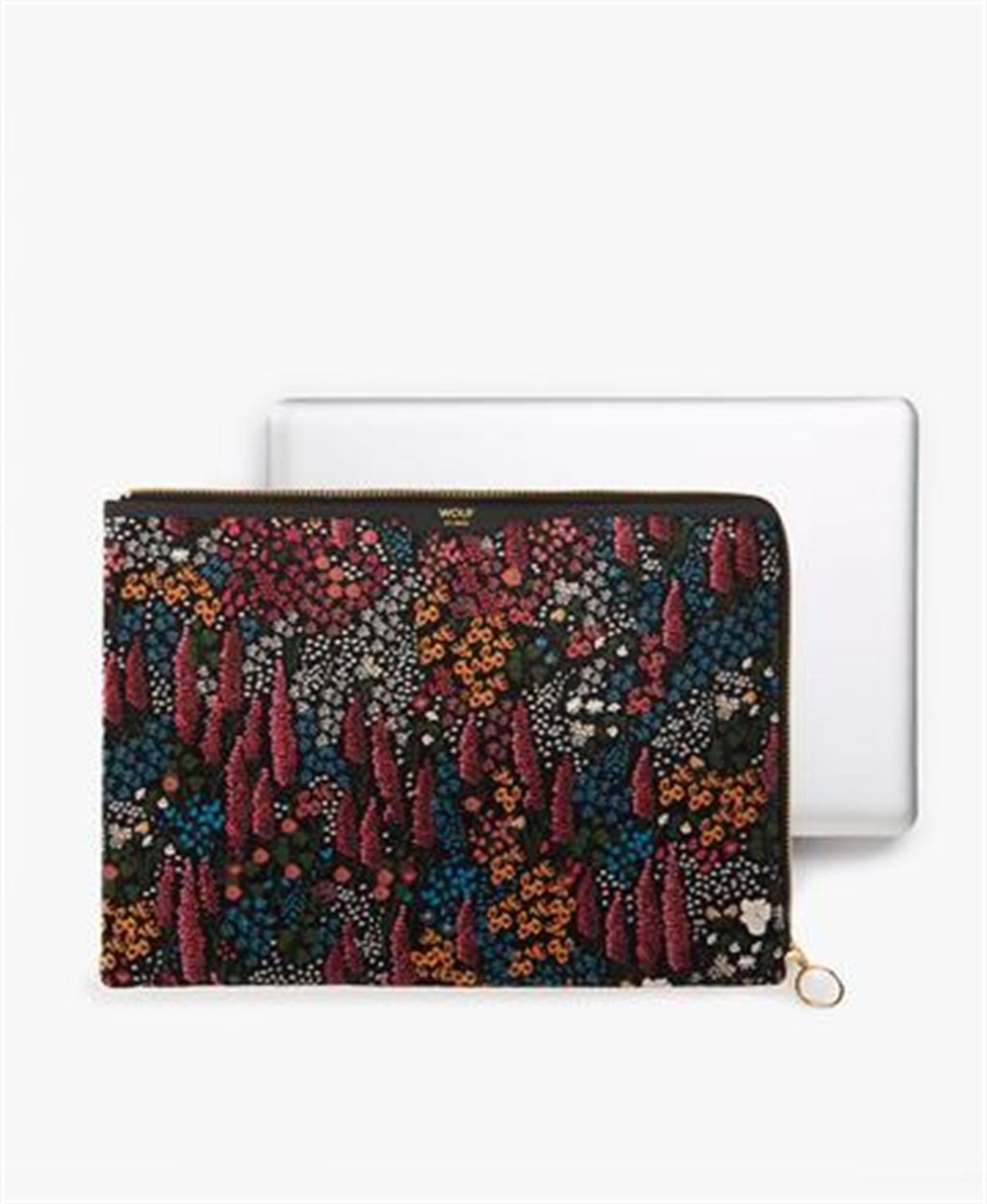 WOUF - LEILA LAPTOP KILIFI 13″