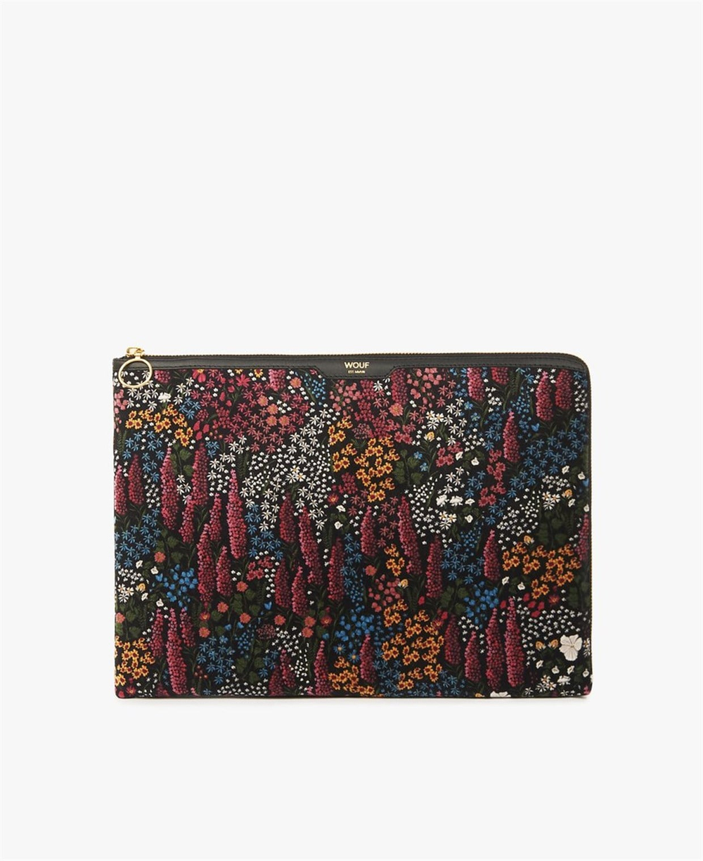 WOUF - LEILA LAPTOP KILIFI 13″