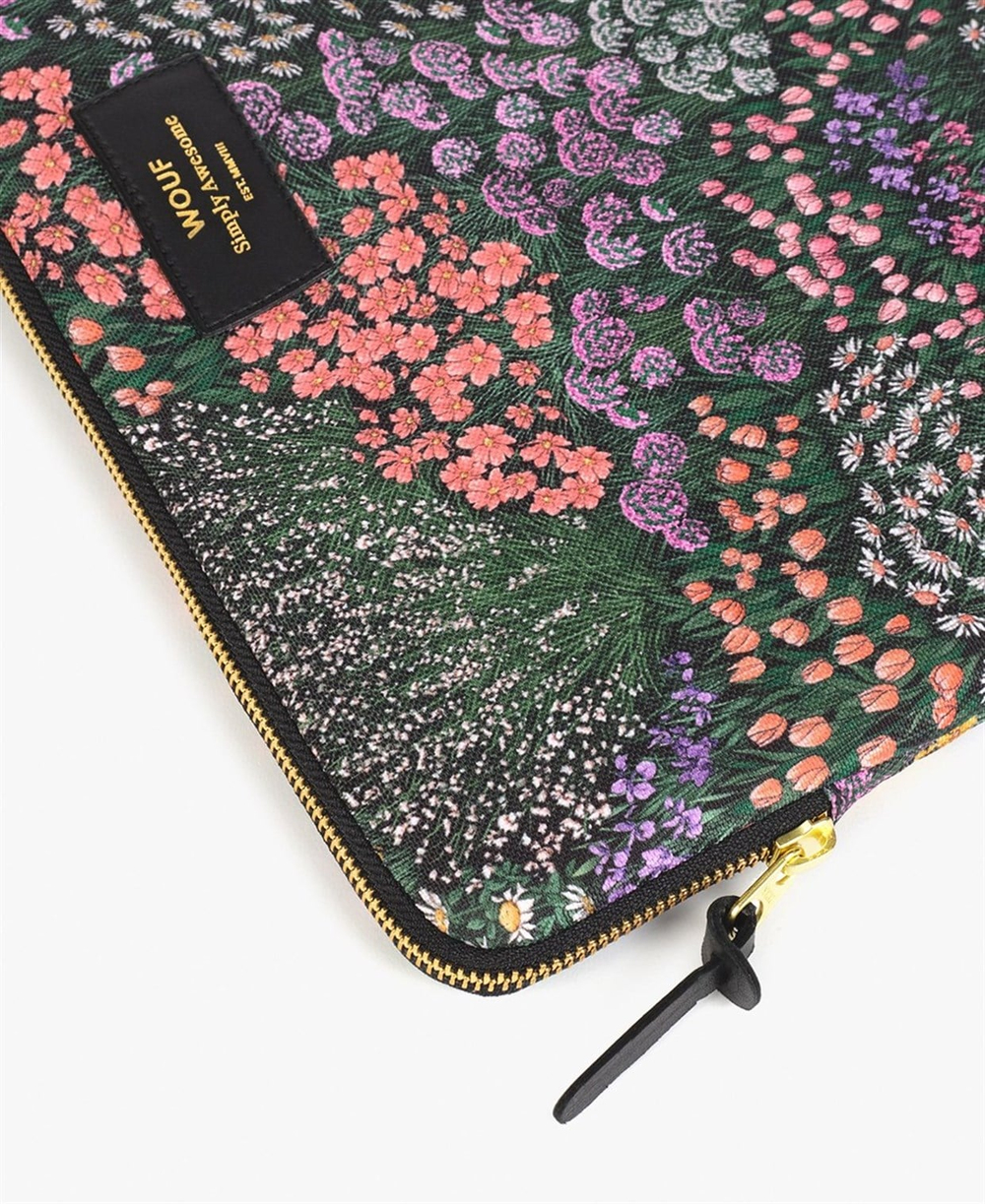 WOUF - MEADOW LAPTOP KILIFI 15″