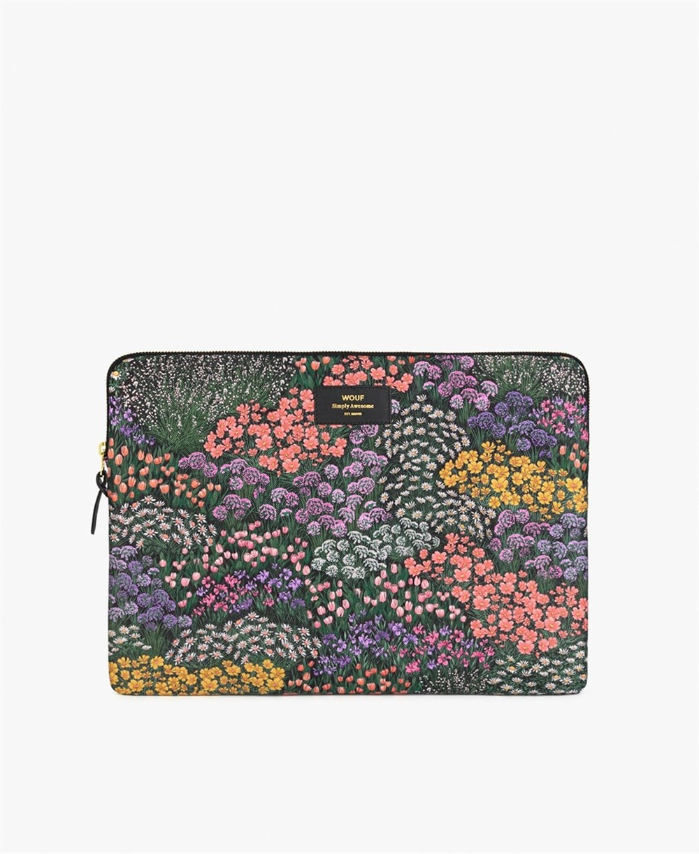 WOUF - MEADOW LAPTOP KILIFI 15″