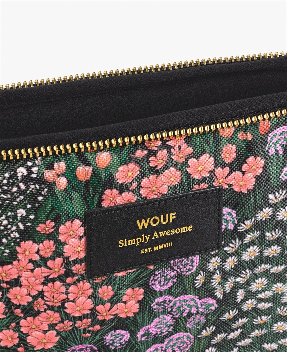 WOUF - MEADOW LAPTOP KILIFI 15″