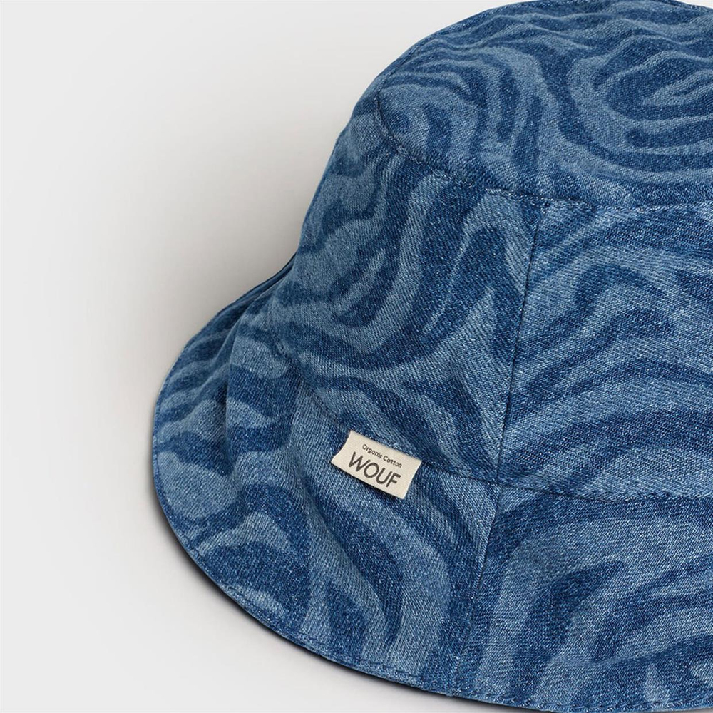 Wouf Sierra Şapka