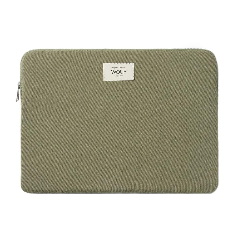 Wouf Sunset Laptop Kılıfı 13