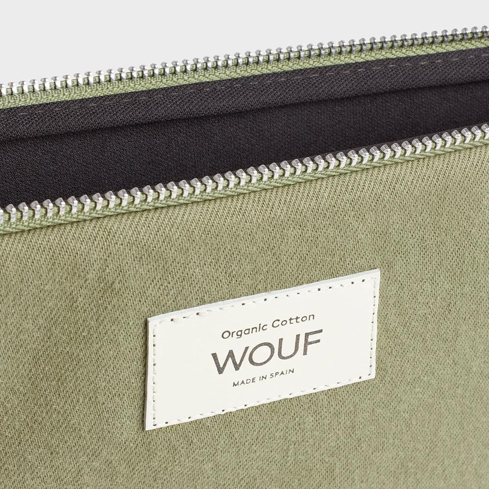 Wouf Sunset Laptop Kılıfı 13